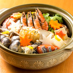 春菜魚 - 