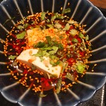 東京チャイニーズ 一凛 - 