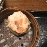 東京チャイニーズ 一凛 - 