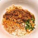 東京チャイニーズ 一凛 - 