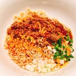 東京チャイニーズ 一凛 - 