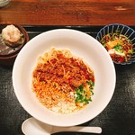 東京チャイニーズ 一凛 - 