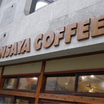 ONSAYA COFFEE - 