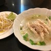 Mae Sri Ruen - 料理写真: