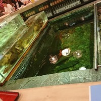 稚加榮 本店 - 