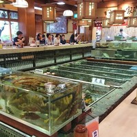 稚加榮 本店 - 