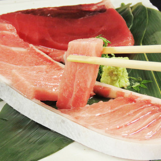 和食居酒屋 蛇之助のご予約 - バスセンター前/居酒屋 | 食べログ