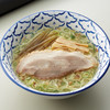 名古屋驛麺通り醐りょう 函館らーめん