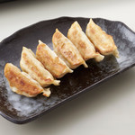 名古屋驛麺通り醐りょう 函館らーめん - 