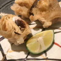 和の食 いがらし - 