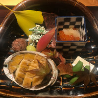 和の食 いがらし - 