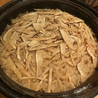 和の食 いがらし - 