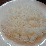 かつれつ四谷たけだ - 