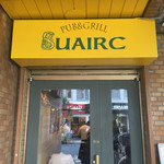 スワイク - 