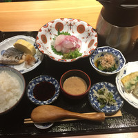 和彩厨房 KATURA - 