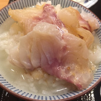 和彩厨房 KATURA - 