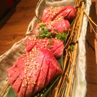 焼肉 433 - 