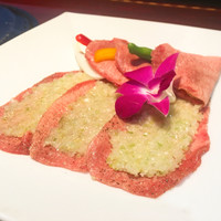 叙々苑 有楽町マリオン店 - 