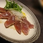 全国日本酒×和食個室居酒屋 うまい門 - 