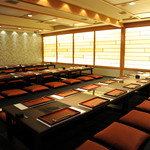 豆乳とんしゃぶ 寅太郎