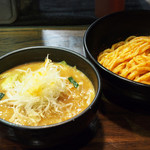 麺処 花田 池袋店