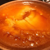 赤坂璃宮 銀座店 - 