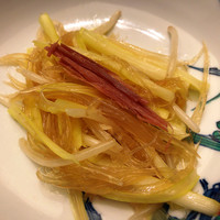 赤坂璃宮 銀座店 - 