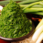 豆乳とんしゃぶ 寅太郎