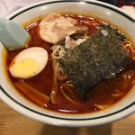 ラーメン小太郎 - 