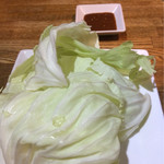 青とんぼ - 