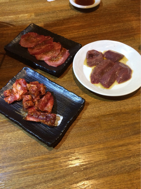 青とんぼ 五所川原 焼鳥 食べログ 青とんぼ 五所川原 焼鳥 食べログ