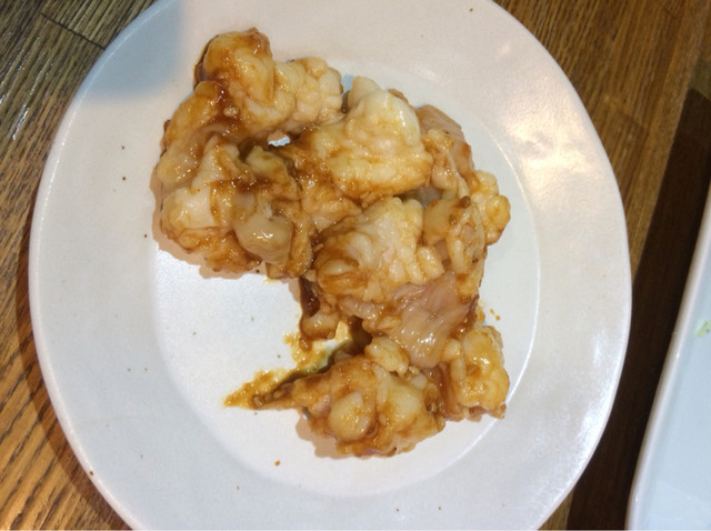 青とんぼ 五所川原 焼鳥 食べログ 青とんぼ 五所川原 焼鳥 食べログ