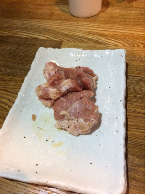 青とんぼ 五所川原 焼鳥 食べログ 青とんぼ 五所川原 焼鳥 食べログ