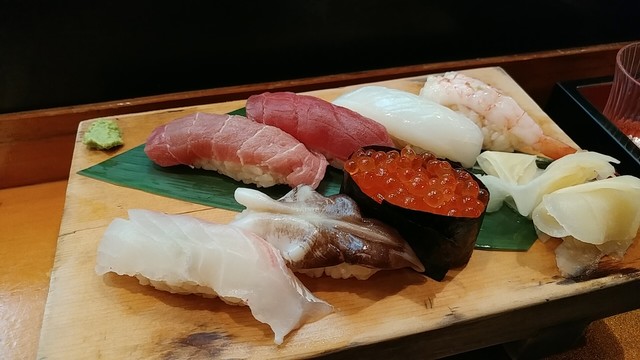 Azuma Zushi photo 2