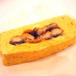 これ食べたら、天国❤