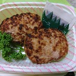 おにぎり店さくら - 