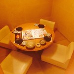 酒と料理のなつ - 