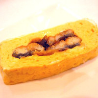 入谷鬼子母神門前のだや - これ食べたら、天国❤