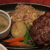 御曹司 きよやす邸 六本木本店 - 