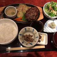 御曹司 きよやす邸 六本木本店 - 