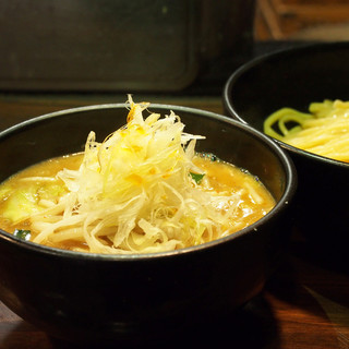 上野駅でランチに使えるつけ麺 ランキング 食べログ