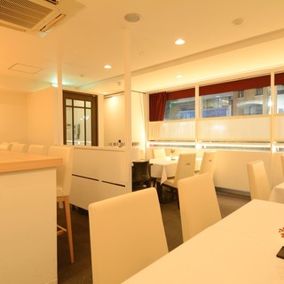 ル・ラヴィッスマン_2