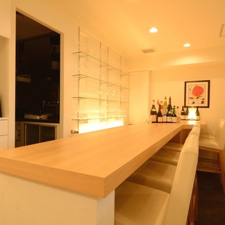 ル・ラヴィッスマン_1