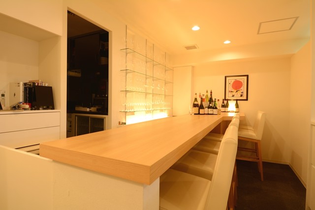 Le Ravissement photo 4