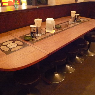 薩摩っ子ラーメン_2