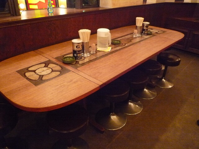 Satsumakko Ramen Sohon Ten photo 4