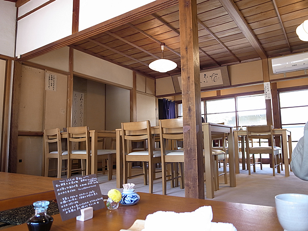 草や 県庁前 和食 その他 食べログ