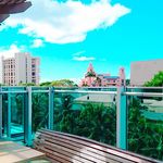 Buho Cocina Y Cantina - 