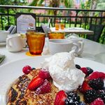 Il Lupino Trattoria & Wine Bar - 