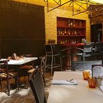 Il Lupino Trattoria & Wine Bar - 